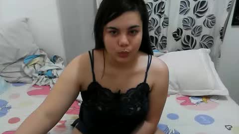 love_anjela online show from 3, 4, 2026