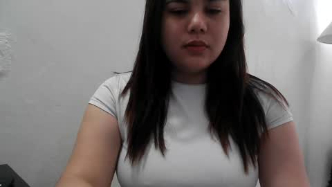 love_anjela online show from 6, 7, 2026