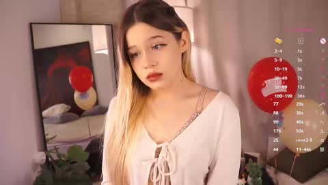 Eva online show from 8, 3, 2026