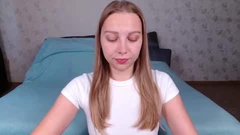 love bella  online show from 24, 7, 2026