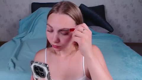 love bella  online show from 29, 7, 2026