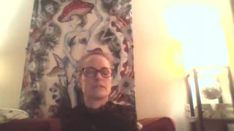 love_blooms online show from 17, 3, 2026