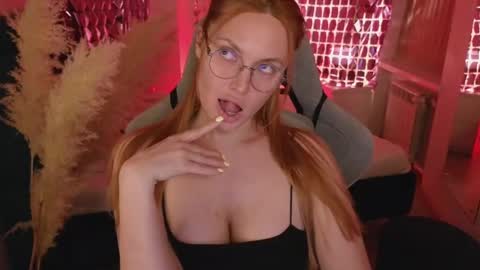 love_call online show from 9, 2, 2025