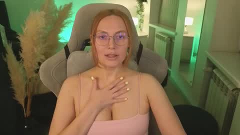 love_call online show from 18, 2, 2025