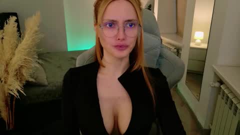 love_call online show from 19, 9, 2025