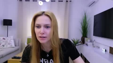 love_call online show from 12, 6, 2026