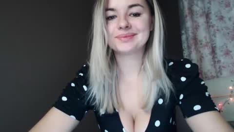 Megane online show from 17, 12, 2025