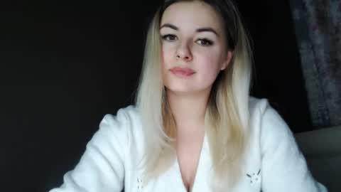 Megane online show from 12, 2, 2026