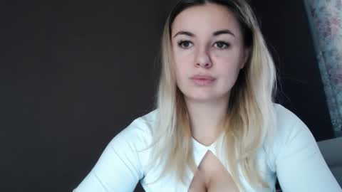 Megane online show from 12, 3, 2026