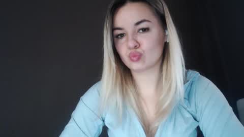 Megane online show from 22, 3, 2026