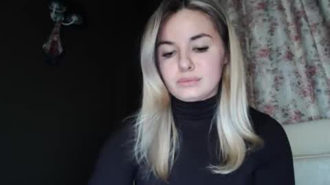 Megane online show from 23, 3, 2026