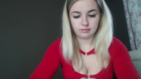 Megane online show from 10, 4, 2026