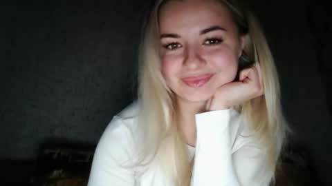 Megane online show from 18, 4, 2026