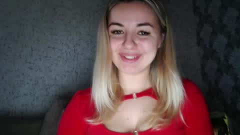 Megane online show from 20, 4, 2026