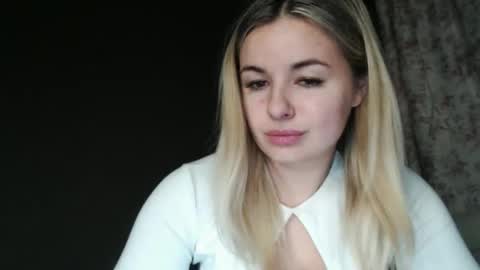 Megane online show from 25, 4, 2026