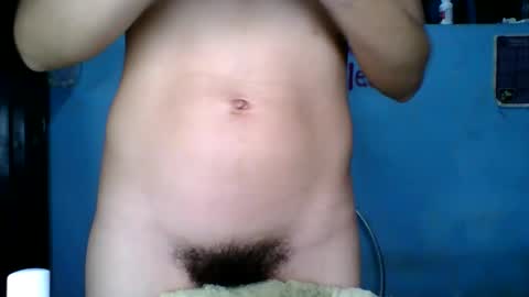 Snapshot of love_electra chatting on 11, 1, 2026 love_electra online show from 11, 1, 2026