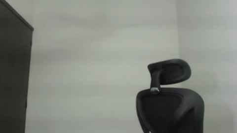 Nina online show from 10, 3, 2025