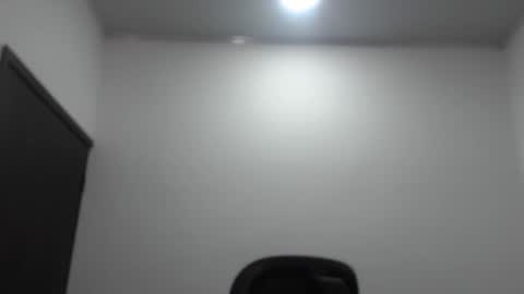 Nina online show from 29, 9, 2025