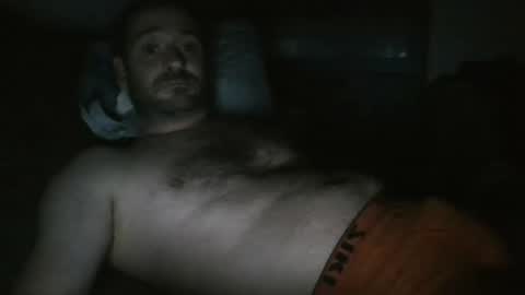 love_girl66 online show from 3, 1, 2025