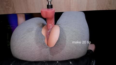 Kira online show from 7, 12, 2024