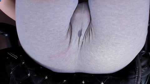 Kira online show from 14, 9, 2025