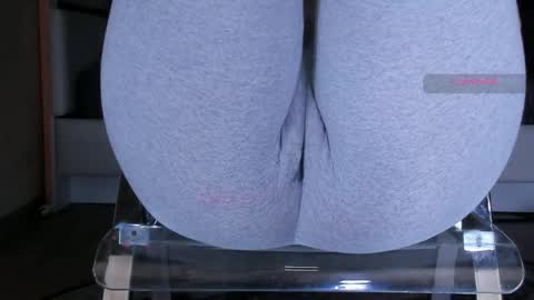 Kira online show from 21, 4, 2026