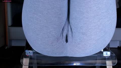 Kira online show from 24, 4, 2026