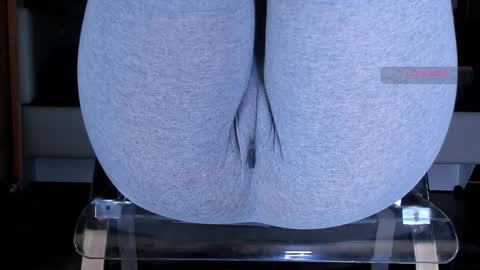 Kira online show from 25, 4, 2026