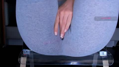 Kira online show from 27, 4, 2026