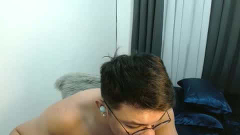 love_hottieh online show from 11, 10, 2025