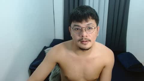 love_hottieh online show from 4, 11, 2025