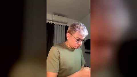 love_hottieh online show from 9, 7, 2026