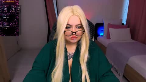 Sailor online show from 2, 2, 2025