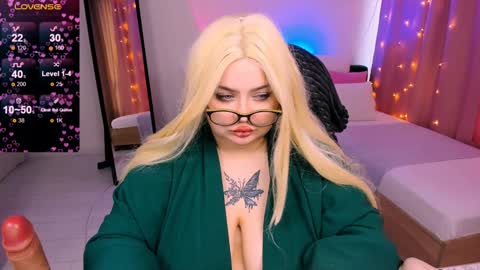 Sailor online show from 2, 2, 2025