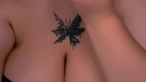 Sailor online show from 10, 10, 2025