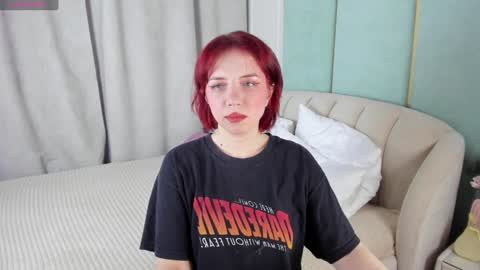 Lola online show from 21, 1, 2025