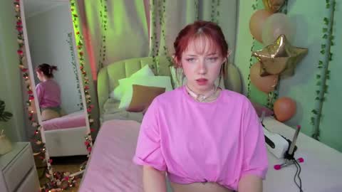 Lola online show from 10, 3, 2025