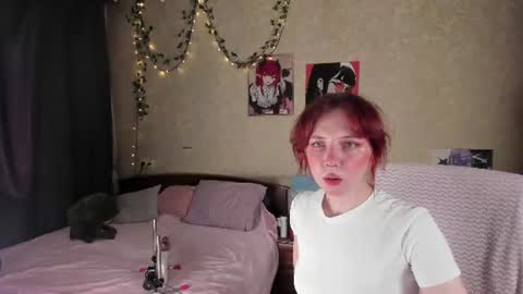 Lola online show from 7, 7, 2026