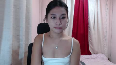 love_jessi online show from 13, 5, 2026