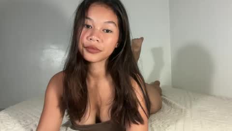 love online show from 3, 8, 2026