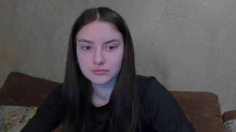 Snapshot of love_lina_muuur chatting on 2, 3, 2026 LINA online show from 2, 3, 2026