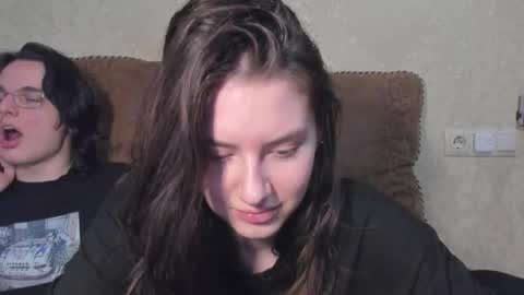 Snapshot of love_lina_muuur chatting on 7, 3, 2026 LINA online show from 7, 3, 2026