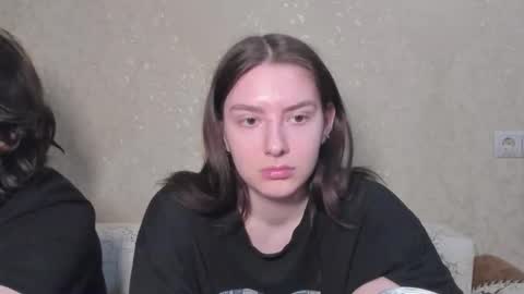 Snapshot of love_lina_muuur chatting on 12, 3, 2026 LINA online show from 12, 3, 2026