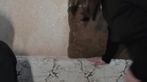 Snapshot of love_lina_muuur chatting on 13, 3, 2026 LINA online show from 13, 3, 2026