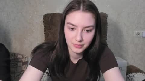 LINA online show from 23, 3, 2026