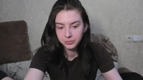 LINA online show from 29, 3, 2026