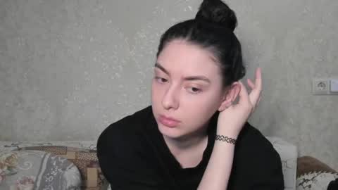 LINA online show from 19, 4, 2026