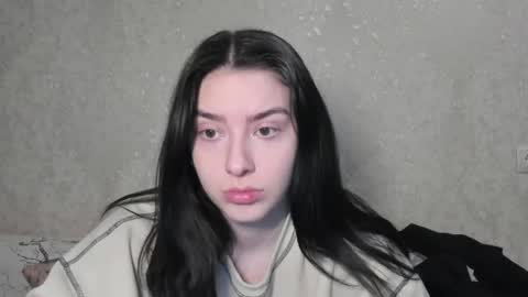 LINA online show from 25, 4, 2026