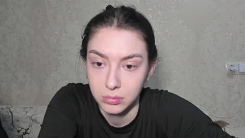 LINA online show from 30, 5, 2026