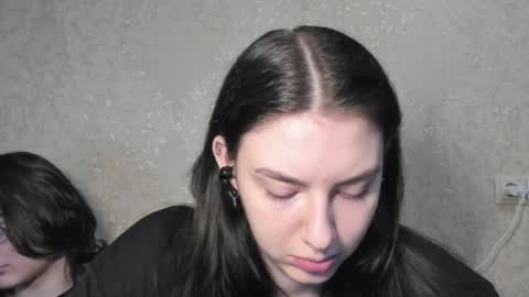 LINA online show from 9, 6, 2026